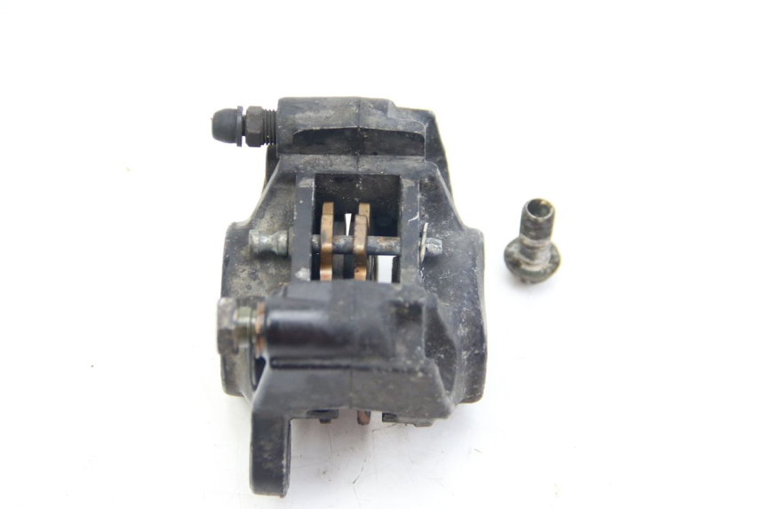 photo de ZACISK HAMULCA PRZEDNIEGO DERBI BOULEVARD 50 (2009 - 2006) - Inny kąt widzenia