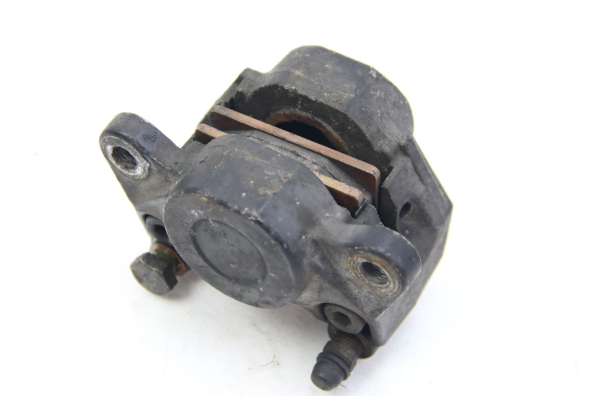 photo de ZACISK HAMULCA PRZEDNIEGO DERBI BOULEVARD 50 (2009 - 2006) - Widok ogólny