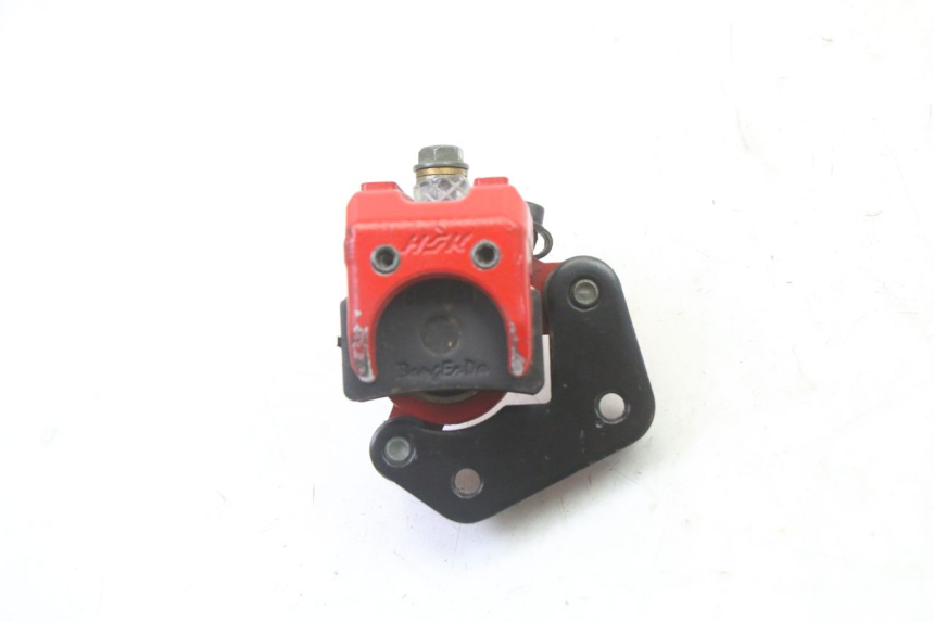 photo de ZACISK HAMULCA PRZEDNIEGO MOTRON BREEZY 4T 50 (2021 - 2025) - Inny kąt widzenia