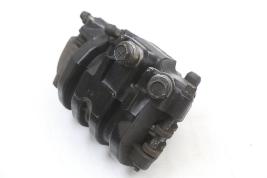 photo de ZACISK HAMULCA PRZEDNIEGO SUZUKI BURGMAN 125 (2007 - 2014) - Inny kąt widzenia