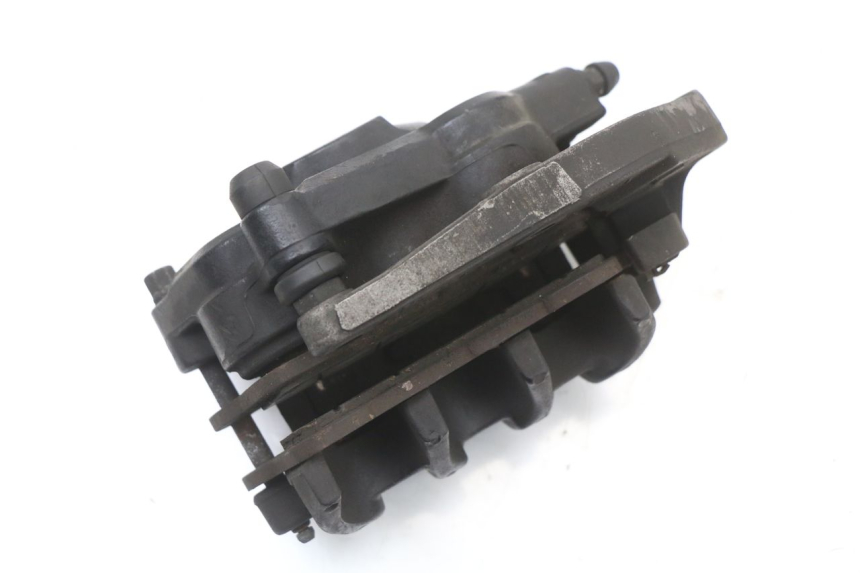 photo de ZACISK HAMULCA PRZEDNIEGO SUZUKI BURGMAN 125 (2007 - 2014) - Widok ogólny