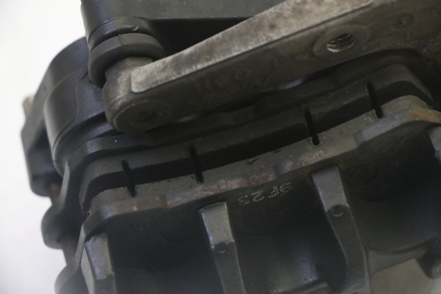 photo de ZACISK HAMULCA PRZEDNIEGO SUZUKI BURGMAN 125 (2007 - 2014) - Widok ogólny