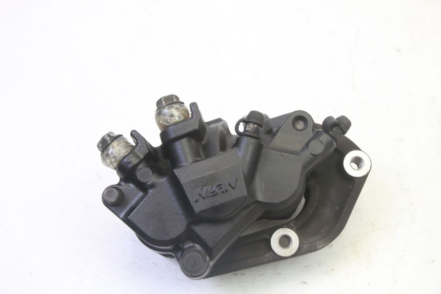 photo de ZACISK HAMULCA PRZEDNIEGO SUZUKI BURGMAN 125 (2007 - 2014) - Widok główny