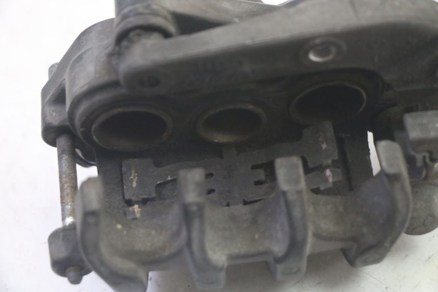 photo de ZACISK HAMULCA PRZEDNIEGO SUZUKI BURGMAN 125 (2007 - 2014) - Widok ogólny