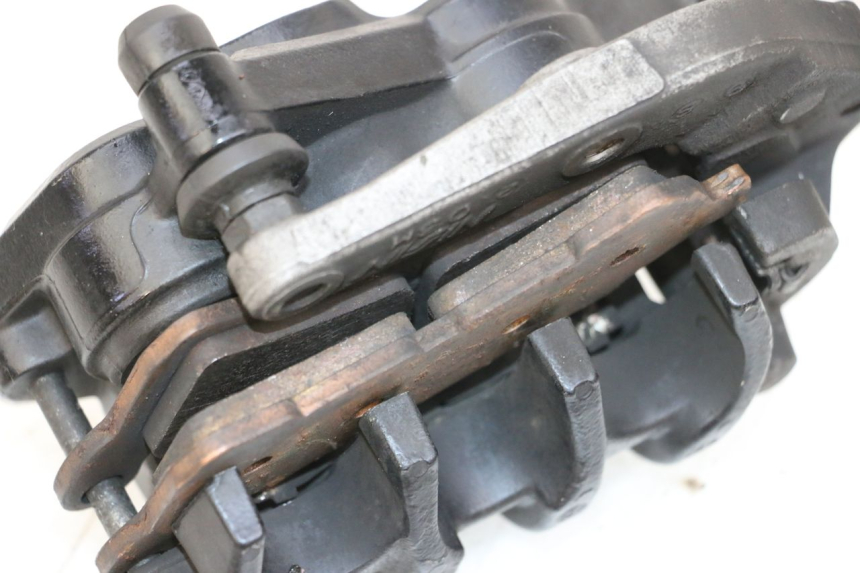 photo de ZACISK HAMULCA PRZEDNIEGO SUZUKI BURGMAN 125 (2007 - 2014) - Szczegół części