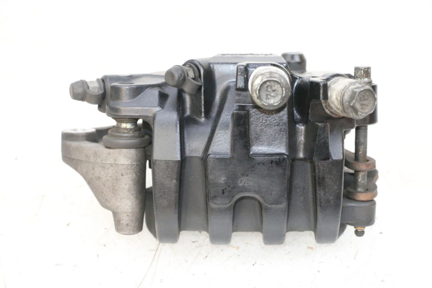 photo de ZACISK HAMULCA PRZEDNIEGO SUZUKI BURGMAN 125 (2007 - 2014) - Zbliżenie techniczne