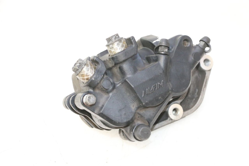 photo de ZACISK HAMULCA PRZEDNIEGO SUZUKI BURGMAN 125 (2007 - 2014) - Zbliżenie techniczne