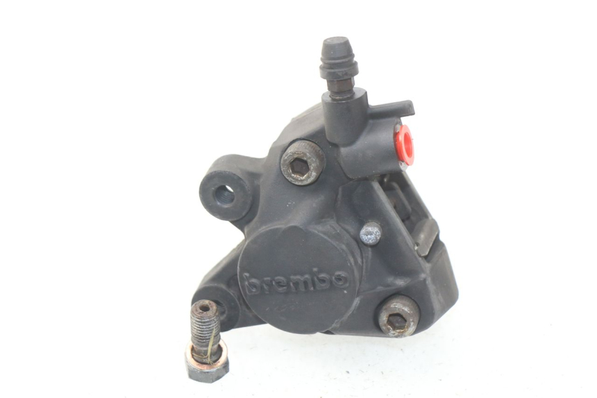 photo de ZACISK HAMULCA PRZEDNIEGO YAMAHA BW'S 50 (2004 - 2017) - Widok główny