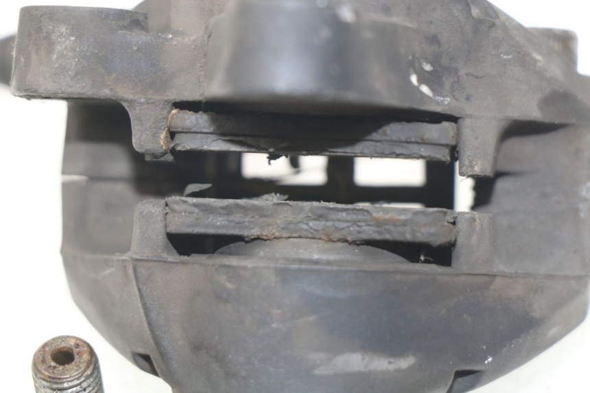 photo de ZACISK HAMULCA PRZEDNIEGO YAMAHA BW'S 50 (2004 - 2017) - Szczegół części