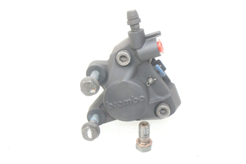 photo de ZACISK HAMULCA PRZEDNIEGO YAMAHA BW'S 50 (2004 - 2017) - Widok główny