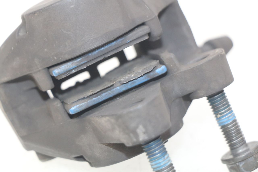 photo de ZACISK HAMULCA PRZEDNIEGO YAMAHA BW'S 50 (2004 - 2017) - Szczegół części