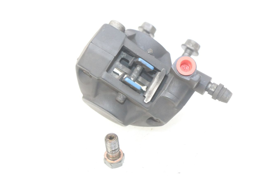 photo de ZACISK HAMULCA PRZEDNIEGO YAMAHA BW'S 50 (2004 - 2017) - Inny kąt widzenia