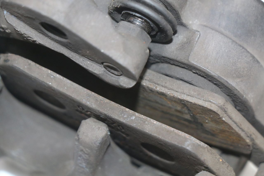 photo de ZACISK HAMULCA PRZEDNIEGO BMW C1 125 (2000 - 2003) - Widok ogólny