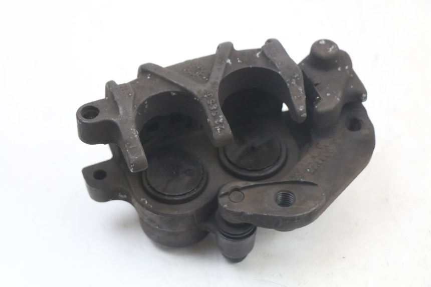 photo de ZACISK HAMULCA PRZEDNIEGO BMW C1 125 (2000 - 2003) - Inny kąt widzenia