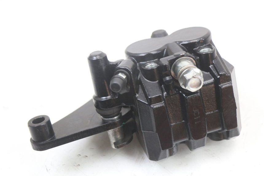 photo de ZACISK HAMULCA PRZEDNIEGO ARCHIVE CAFE RACER 4T 50 (2019 - 2024) - Inny kąt widzenia