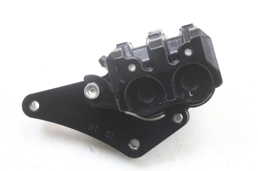 photo de ZACISK HAMULCA PRZEDNIEGO ARCHIVE CAFE RACER 4T 50 (2019 - 2024) - Zbliżenie techniczne