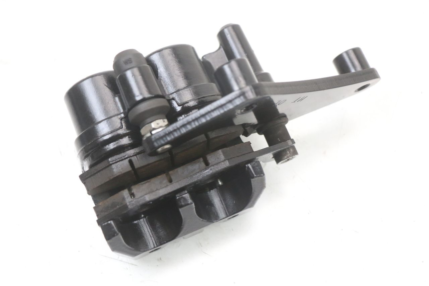 photo de ZACISK HAMULCA PRZEDNIEGO ARCHIVE CAFE RACER 4T 50 (2019 - 2024) - Widok ogólny