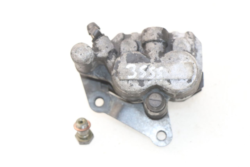 photo de ZACISK HAMULCA PRZEDNIEGO PIAGGIO CARNABY 125 (2007 - 2011) - Widok główny