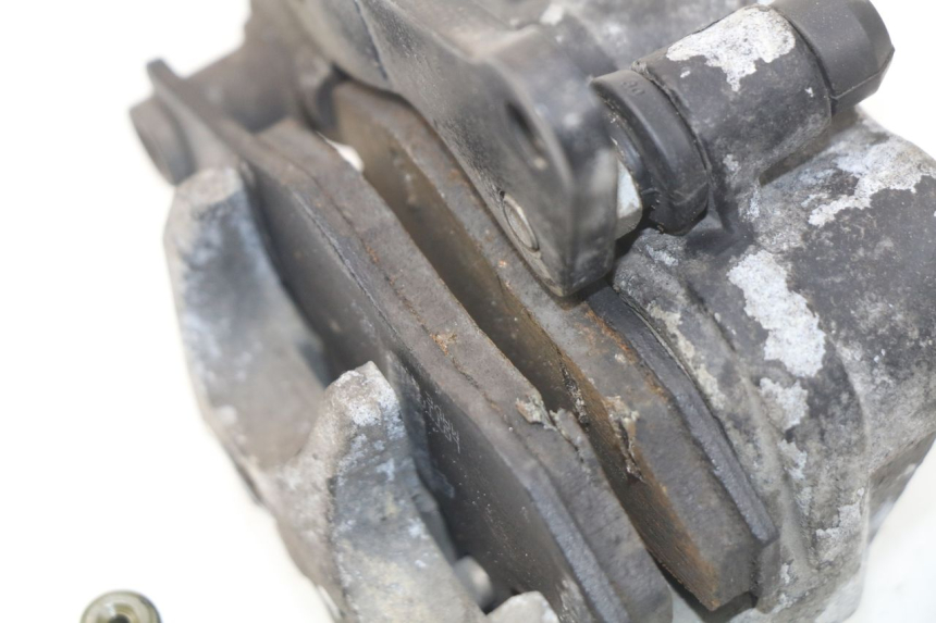 photo de ZACISK HAMULCA PRZEDNIEGO PIAGGIO CARNABY 125 (2007 - 2011) - Szczegół części