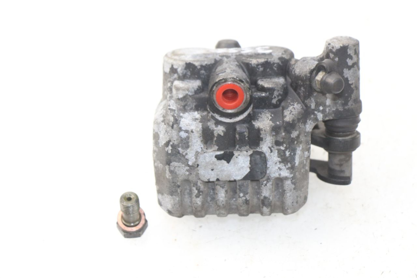 photo de ZACISK HAMULCA PRZEDNIEGO PIAGGIO CARNABY 125 (2007 - 2011) - Zbliżenie techniczne