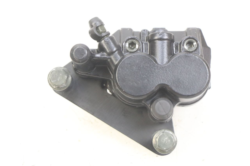 photo de ZACISK HAMULCA PRZEDNIEGO ORCAL CAVARO 4T 50 (2019 - 2023) - Widok główny