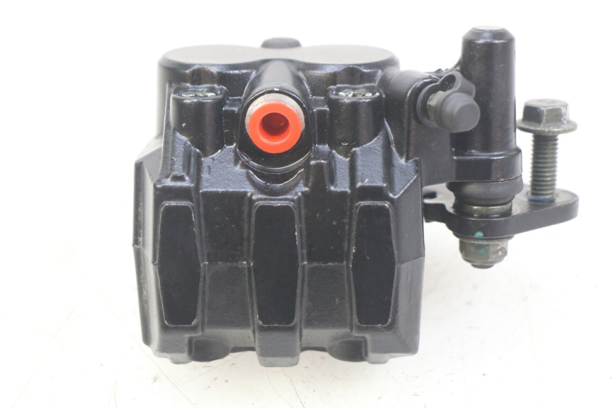 photo de ZACISK HAMULCA PRZEDNIEGO ORCAL CAVARO 4T 50 (2019 - 2023) - Inny kąt widzenia