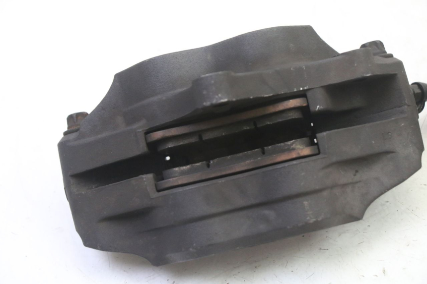 photo de ZACISK HAMULCA PRZEDNIEGO HONDA CBR RR FIREBLADE 900 (1992 - 1994) - Stan powierzchni