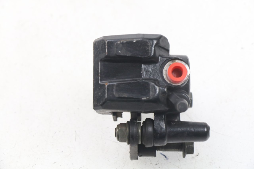 photo de ZACISK HAMULCA PRZEDNIEGO MASH CITY 4T 50 (2018 - 2020) - Szczegół części