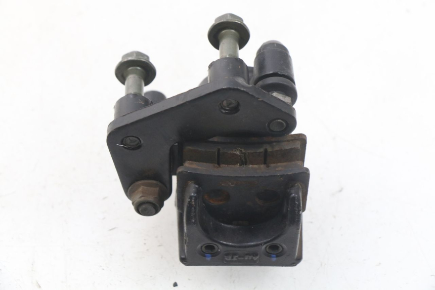 photo de ZACISK HAMULCA PRZEDNIEGO MASH CITY 4T 50 (2018 - 2020) - Inny kąt widzenia