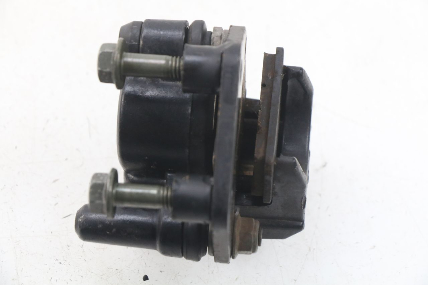 photo de ZACISK HAMULCA PRZEDNIEGO MASH CITY 4T 50 (2018 - 2020) - Zbliżenie techniczne