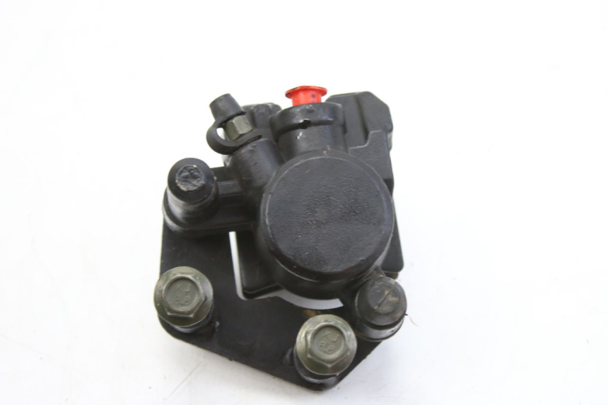 photo de ZACISK HAMULCA PRZEDNIEGO MASH CITY 4T 50 (2018 - 2020) - Widok główny