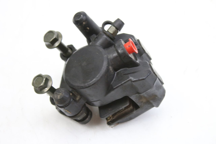 photo de ZACISK HAMULCA PRZEDNIEGO MASH CITY 4T 50 (2018 - 2020) - Szczegół części