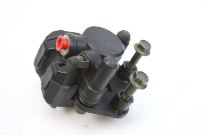 photo de ZACISK HAMULCA PRZEDNIEGO MASH CITY 4T 50 (2018 - 2020) - Zoom stanu zużycia