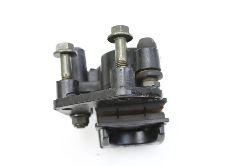 photo de ZACISK HAMULCA PRZEDNIEGO MASH CITY 4T 50 (2018 - 2020) - Zbliżenie techniczne