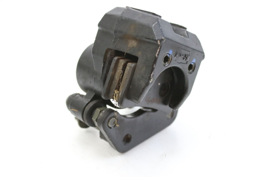 photo de ZACISK HAMULCA PRZEDNIEGO MASH CITY 4T 50 (2018 - 2020) - Widok ogólny