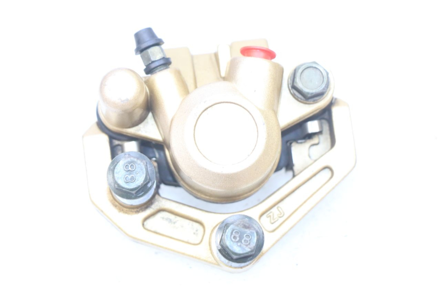 photo de ZACISK HAMULCA PRZEDNIEGO TNT MOTOR CITY 50 (2007 - 2018) - Widok główny