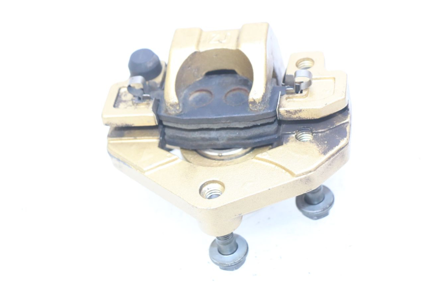 photo de ZACISK HAMULCA PRZEDNIEGO TNT MOTOR CITY 50 (2007 - 2018) - Inny kąt widzenia