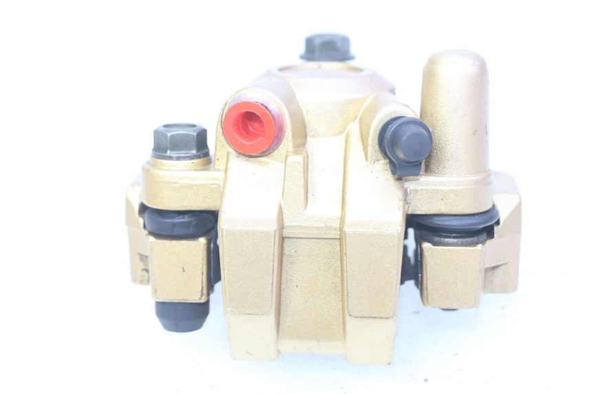 photo de ZACISK HAMULCA PRZEDNIEGO TNT MOTOR CITY 50 (2007 - 2018) - Zbliżenie techniczne