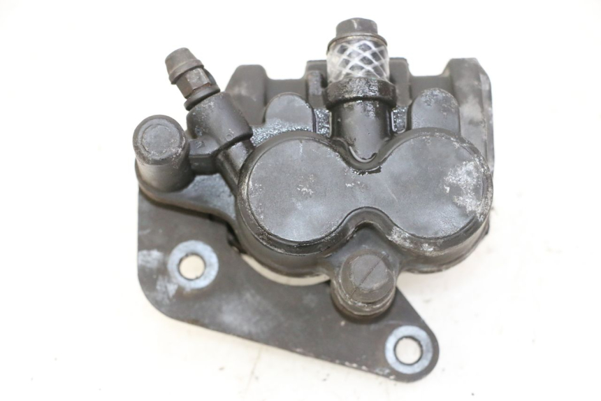 photo de ZACISK HAMULCA PRZEDNIEGO PEUGEOT CITYSTAR 50 (2013 - 2017) - Widok główny