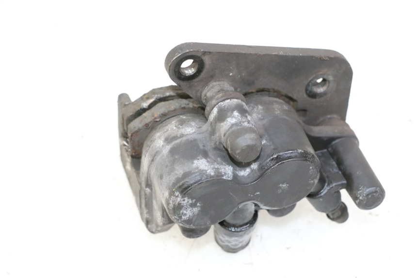 photo de ZACISK HAMULCA PRZEDNIEGO PEUGEOT CITYSTAR 50 (2013 - 2017) - Szczegół części