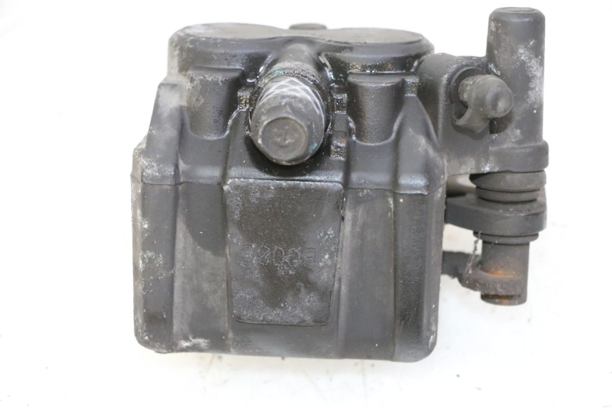 photo de ZACISK HAMULCA PRZEDNIEGO PEUGEOT CITYSTAR 50 (2013 - 2017) - Widok ogólny