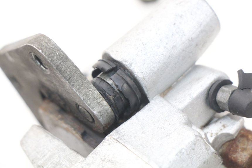 photo de ZACISK HAMULCA PRZEDNIEGO JMSTAR CJ12M 125 (2005 - 2007) - Szczegół części