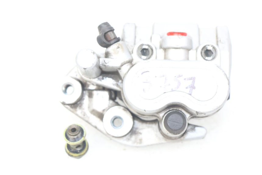 photo de ZACISK HAMULCA PRZEDNIEGO RIDE CLASSIC 2T 50 (2014 - 2022) - Widok główny