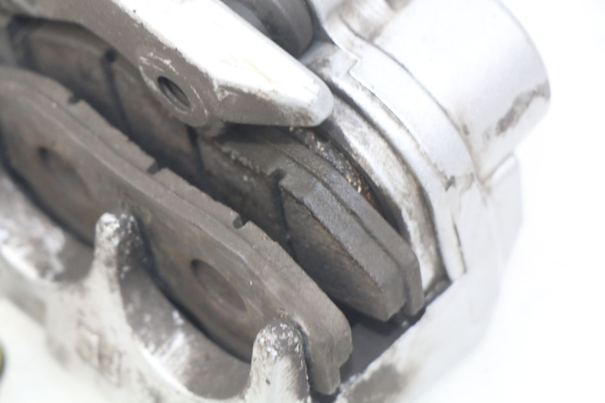 photo de ZACISK HAMULCA PRZEDNIEGO RIDE CLASSIC 2T 50 (2014 - 2022) - Zoom stanu zużycia