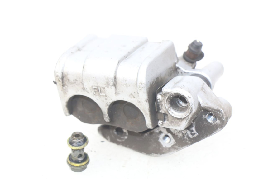 photo de ZACISK HAMULCA PRZEDNIEGO RIDE CLASSIC 2T 50 (2014 - 2022) - Inny kąt widzenia