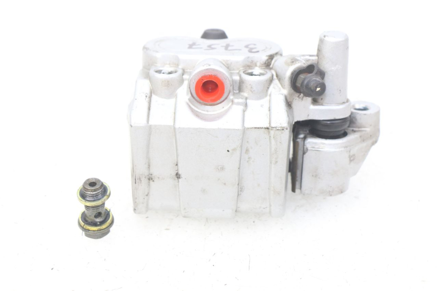 photo de ZACISK HAMULCA PRZEDNIEGO RIDE CLASSIC 2T 50 (2014 - 2022) - Zbliżenie techniczne