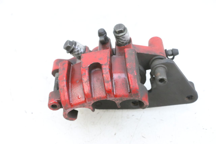 photo de ZACISK HAMULCA PRZEDNIEGO KSR CODE 125 (2018 - 2020) - Widok ogólny