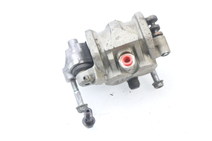 photo de ZACISK HAMULCA PRZEDNIEGO HONDA CR 125 (2000 - 2001) - Szczegół części