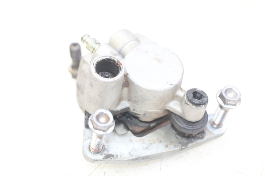 photo de ZACISK HAMULCA PRZEDNIEGO HONDA CR 80 (2001 - 2003) - Szczegół części