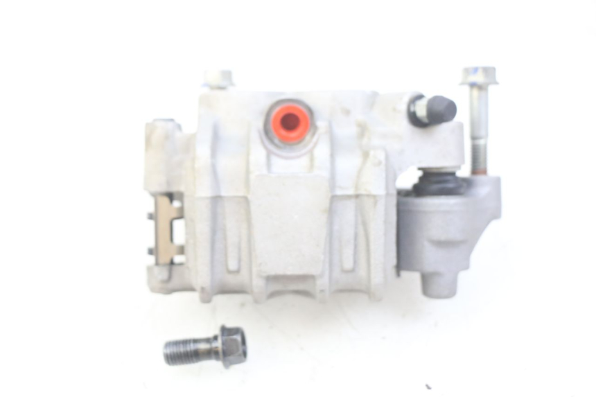 photo de ZACISK HAMULCA PRZEDNIEGO HONDA CRF CR-F 125 (2022 - 2023) - Widok ogólny